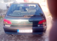 Se Prodava Ili Menuva