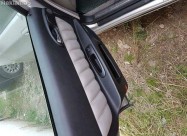 Alfa Romeo 166 2.5 V6 Na Delovi
