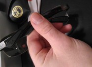 Rayban Rb3522 Novi