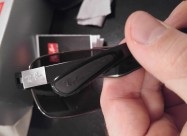 Rayban Rb3522 Novi