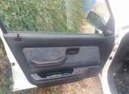 Peugeot 1.4 Diesel