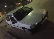 Peugeot 1.4 Diesel