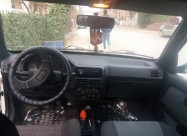 Peugeot 1.4 Diesel