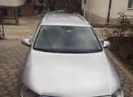 Vw Passat Dsg Menuvac Highline Model