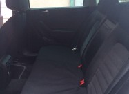 Vw Passat Dsg Menuvac Highline Model