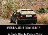 Polovni Delovi 