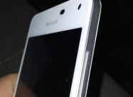 Microsoft Lumia 650