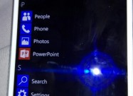 Microsoft Lumia 650