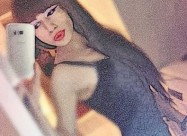Melek Tannysk