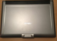 Prodavam Laptop Asus Za Delovi, Radiovrska Za Taxi