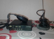 Prodavam Laptop Asus Za Delovi, Radiovrska Za Taxi