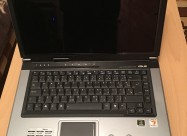 Prodavam Laptop Asus Za Delovi, Radiovrska Za Taxi