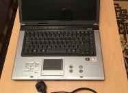 Prodavam Laptop Asus Za Delovi, Radiovrska Za Taxi