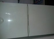 Frizider Indesit 187 * 70 * 60