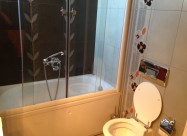 Izdavam Kompletno Namesten Stan 53m2
