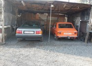 Zastava 101 Specijal