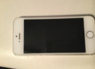 Iphon