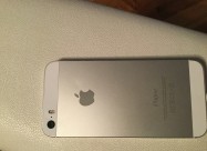 Iphon