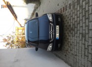 Opel Zafira 2003 Godina 2.2 
