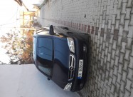 Opel Zafira 2003 Godina 2.2 