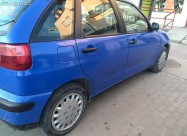 Se Prodava