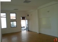 Se Izdava Magacinski Prostor Vo Aerodrom