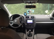 Golf V Tdi 1.9