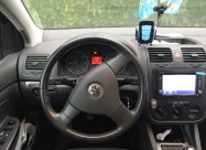Golf V Tdi 1.9