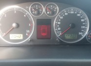 Se Prodava Saran