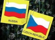 Судски преведувач руски и чешки јазик Скопје