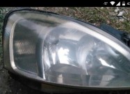 Far Za Opel Corsa C Desen
