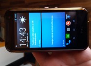 Poloven Htc-310