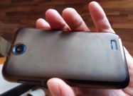 Poloven Htc-310