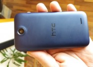Poloven Htc-310