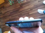 Poloven Htc-310