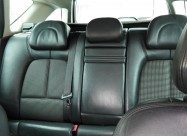 Peugeot 407 2.0 Hdi Moze I Zamena