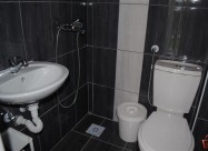 Се издава нов апартман на Водно
