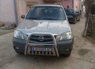 Mazda Tribute 2.0
