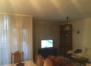 Убав стан 80м2 во Аеродром
