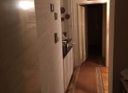 Убав стан 80м2 во Аеродром
