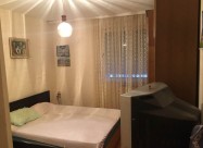 Убав стан 80м2 во Аеродром