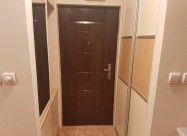 Продавам реновиран стан кај ВЕРО Аеродром