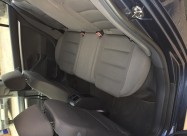 Vw Golf V 2.0 Tdi Highline -navi