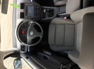 Vw Golf V 2.0 Tdi Highline -navi