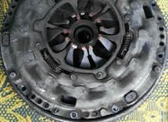 Zamajac Za Vw 1.9 Tdi 6 Brzini Od Golf 5 2008 God