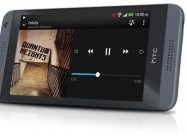 Htc Desire 610