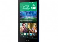 Htc Desire 610