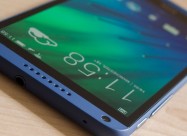 Htc Desire 610
