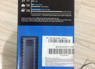 Hard Disk