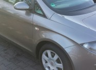 Seat Toledo 1.9tdi 105ks. 2005god.